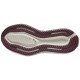 Salomon Aero Glide 4 W